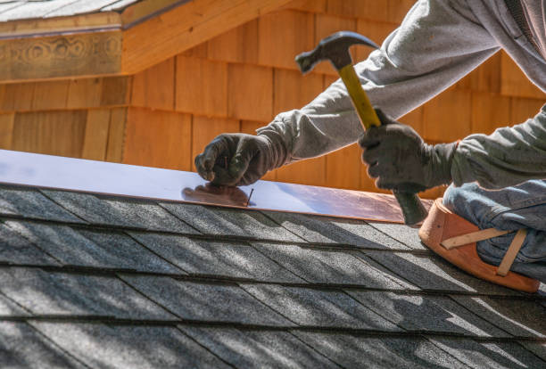  Colusa, CA Roofing repair and installation Pros