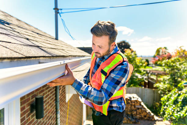 Best Roof Installation  in Colusa, CA